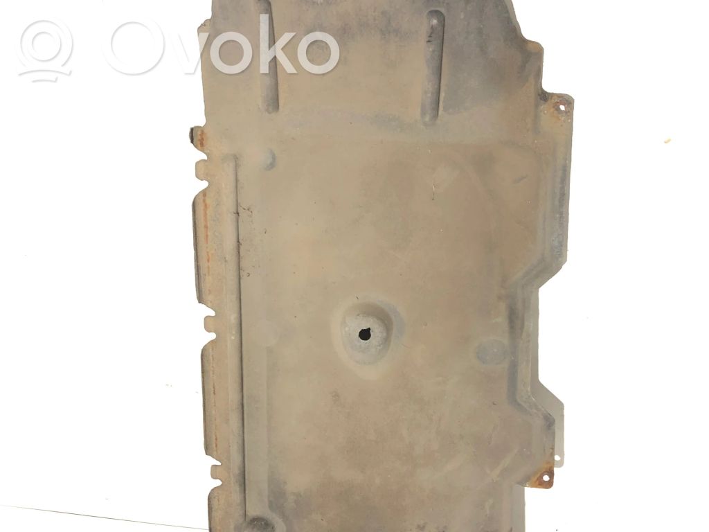 Volvo V40 Protecție inferioară laterală 
