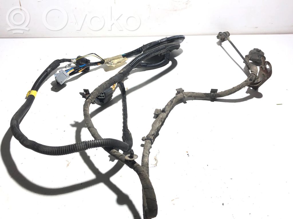 Otros cableados   31254638