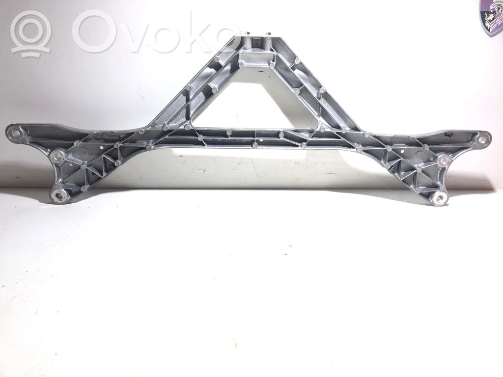 Audi A8 S8 D4 4H Other engine bay part 