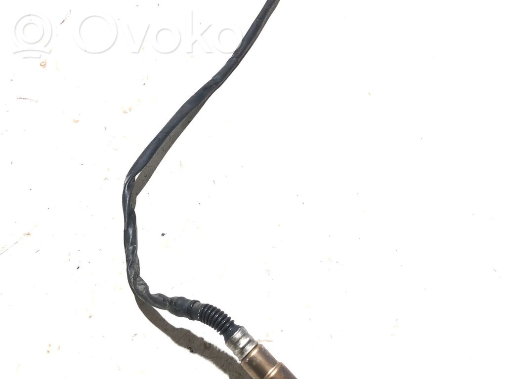 Audi A8 S8 D4 4H Lambda probe sensor 