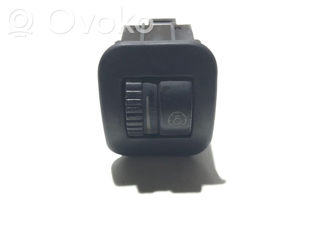 Porsche Cayenne (9PA) Other switches/knobs/shifts 
