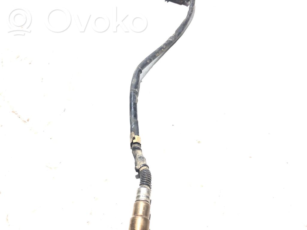 Sonda lambda   03H906262,0258017261