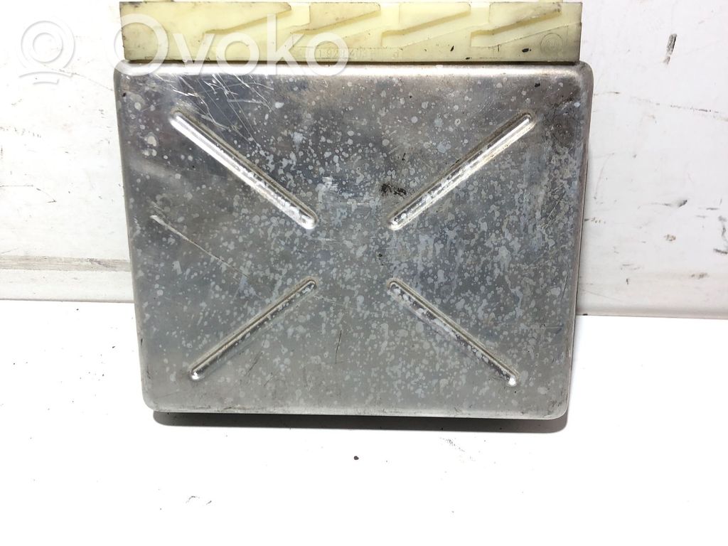 Volvo XC90 Gearbox control unit/module 
