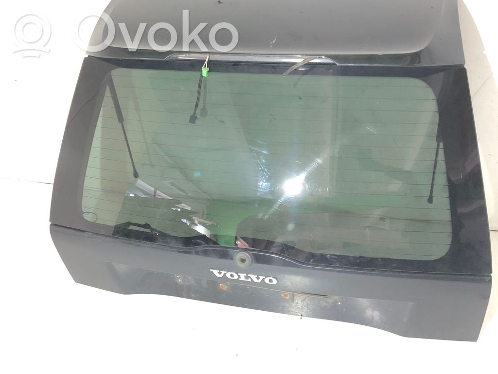 Volvo XC90 Tailgate/trunk/boot lid 