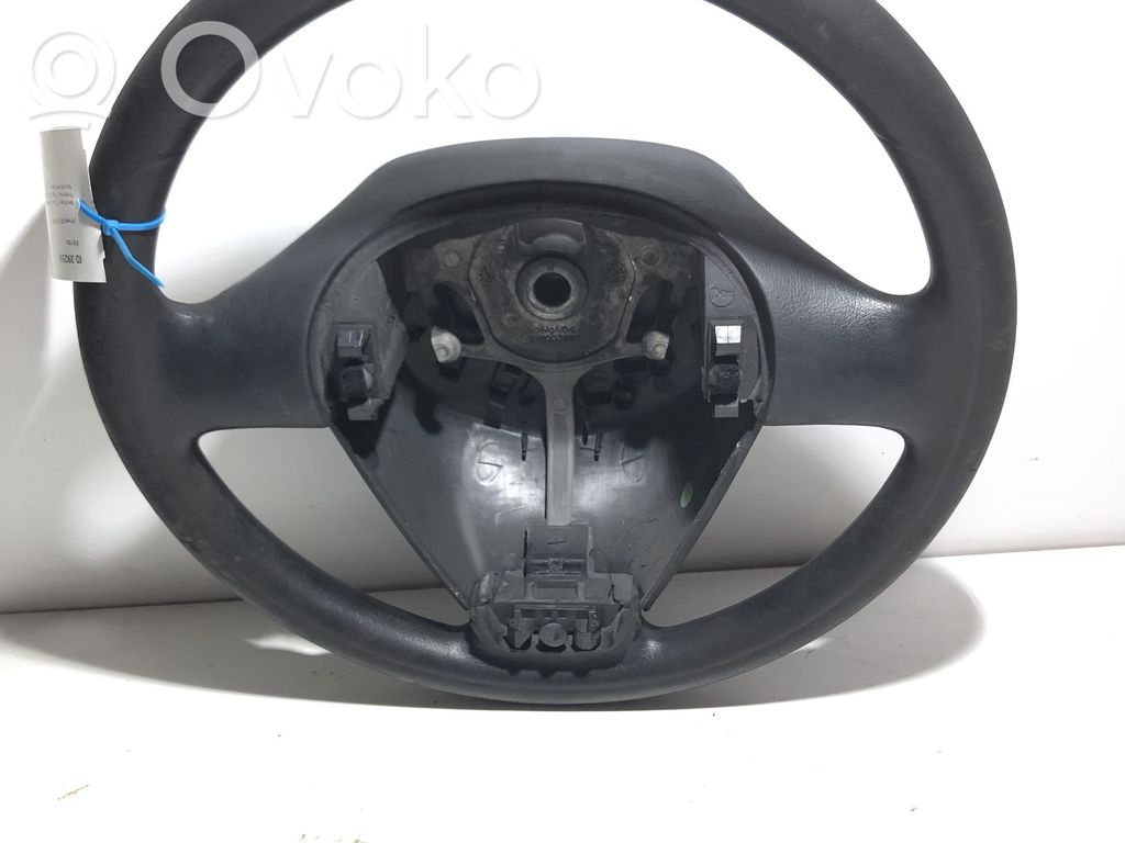 Stūre   96464233ZE