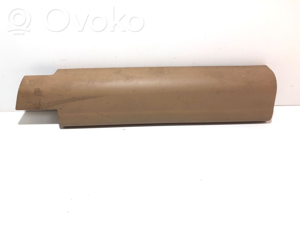 BMW 7 E65 E66 Front sill trim cover 