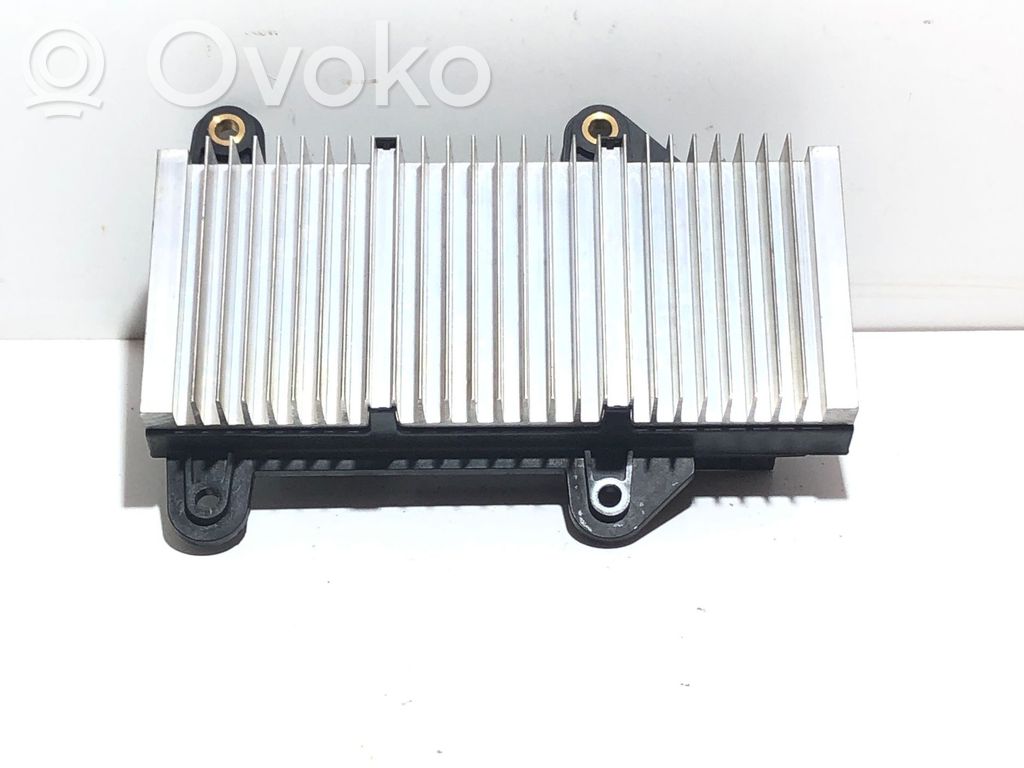 Power management control unit   6935431,157069,8ES00827005