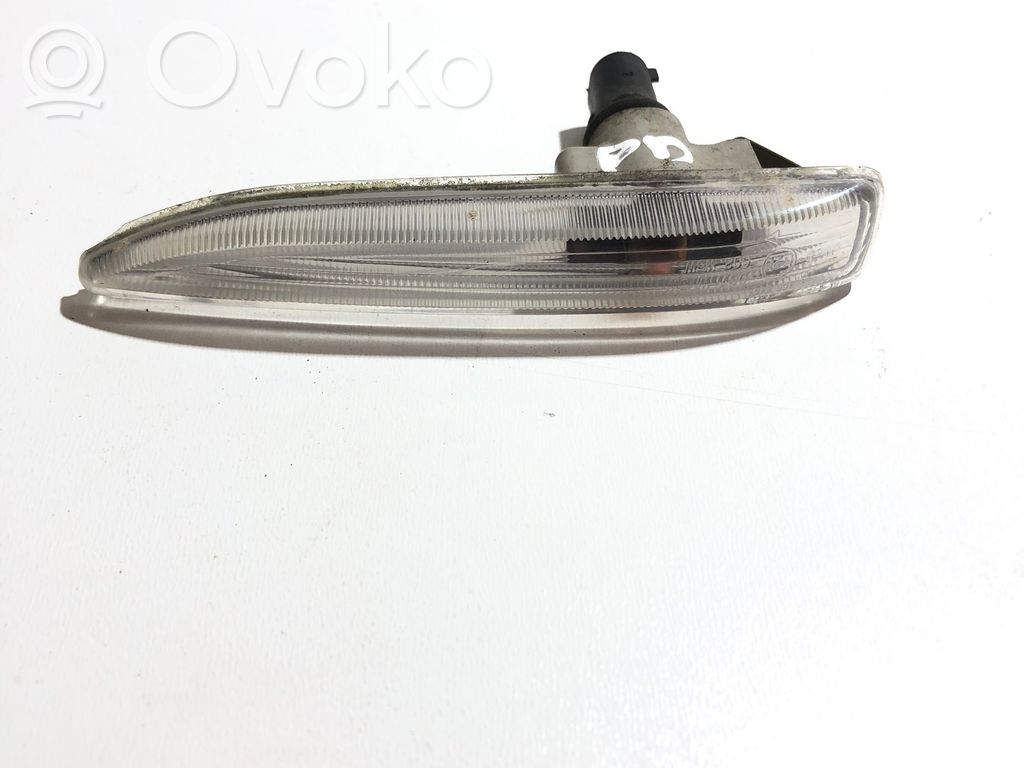 BMW 7 E65 E66 Seitenblinker 