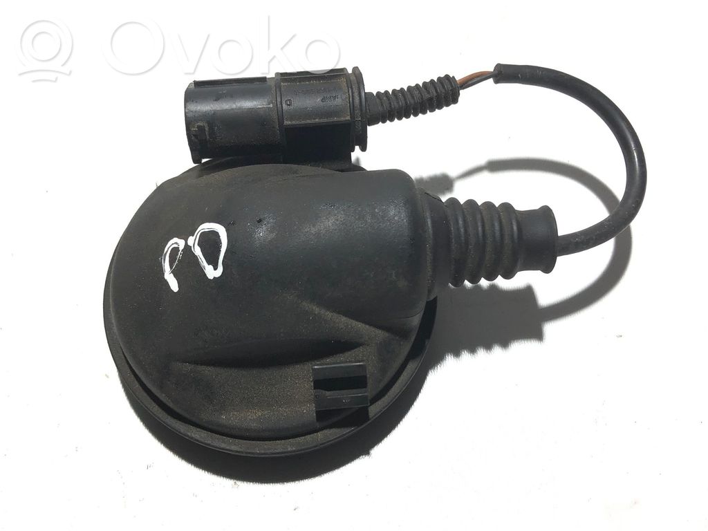 Air suspension front height level sensor   6752606,NFN37R,31316752606