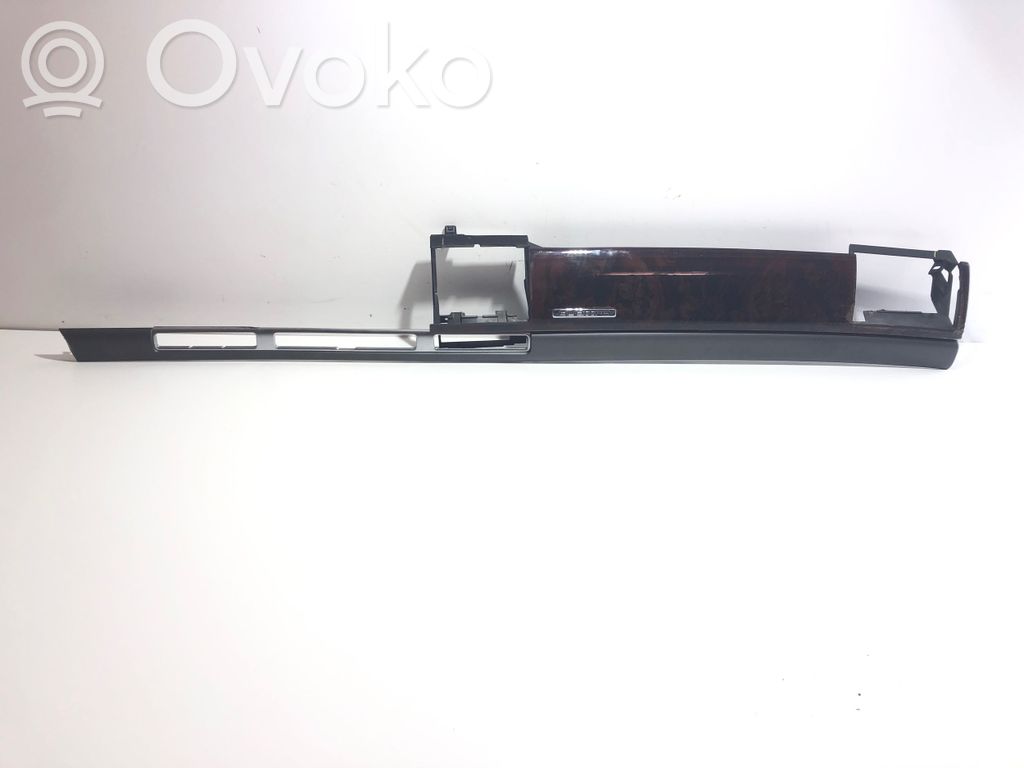 Panel trim   4E1857186