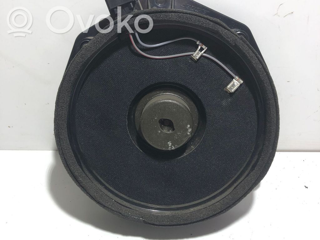 Etuoven kaiutin   4E0035411A,373021