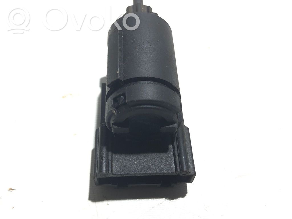 Audi A8 S8 D3 4E Brake pedal sensor switch 