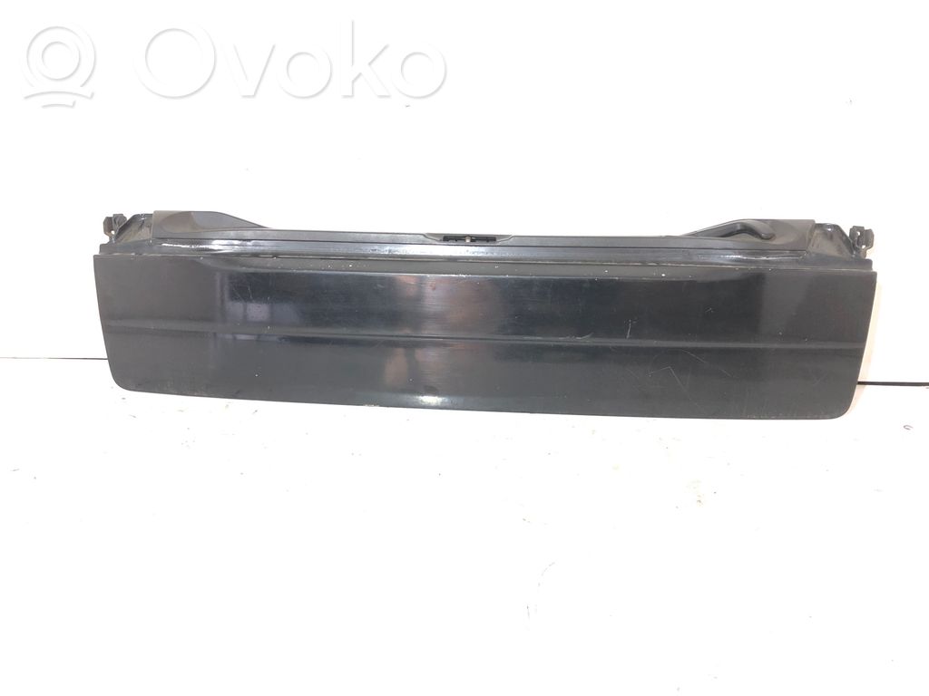 Volvo XC90 Tailgate/trunk/boot lid 