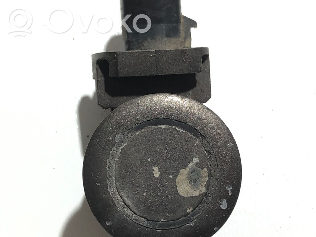 Lexus LS 430 Sensor de aparcamiento PDC 
