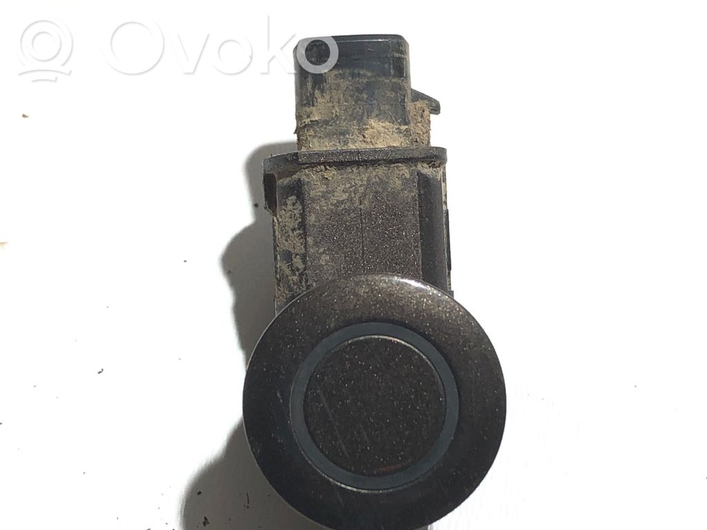 Lexus LS 430 Sensor de aparcamiento PDC 