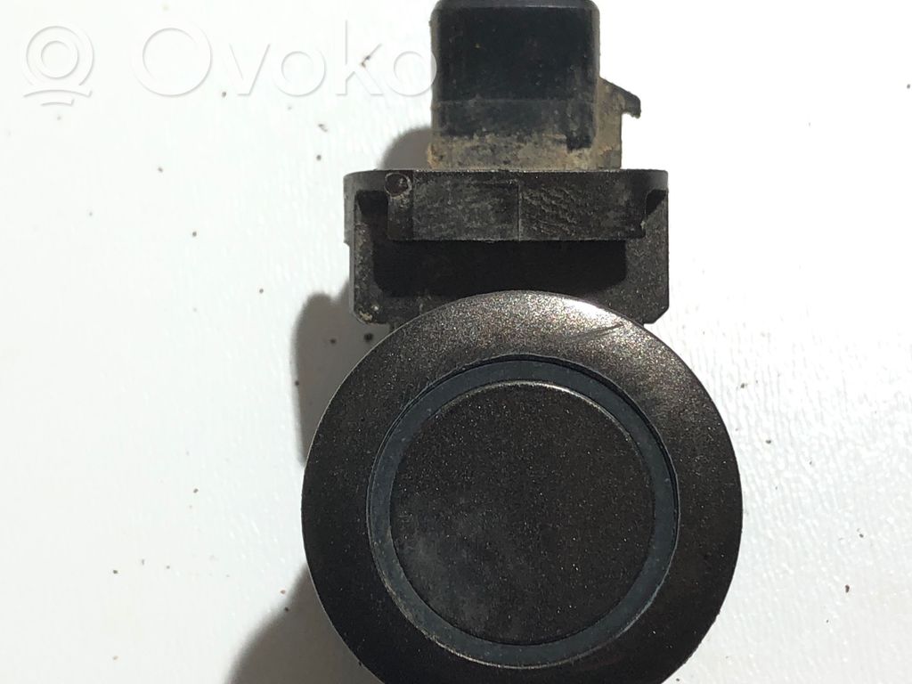 Lexus LS 430 Sensor de aparcamiento PDC 