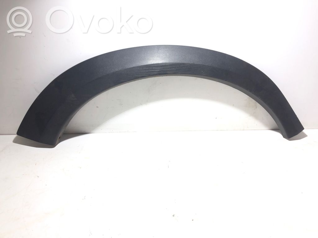 Volvo XC70 Rear arch trim 
