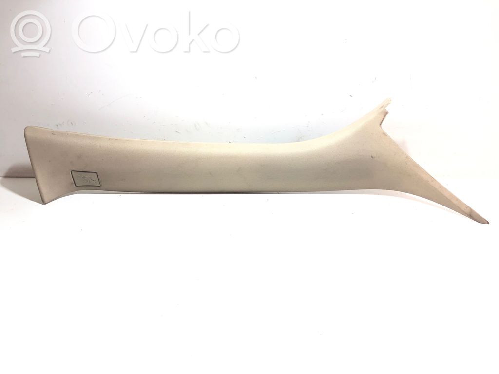 Volvo XC70 (A) pillar trim 