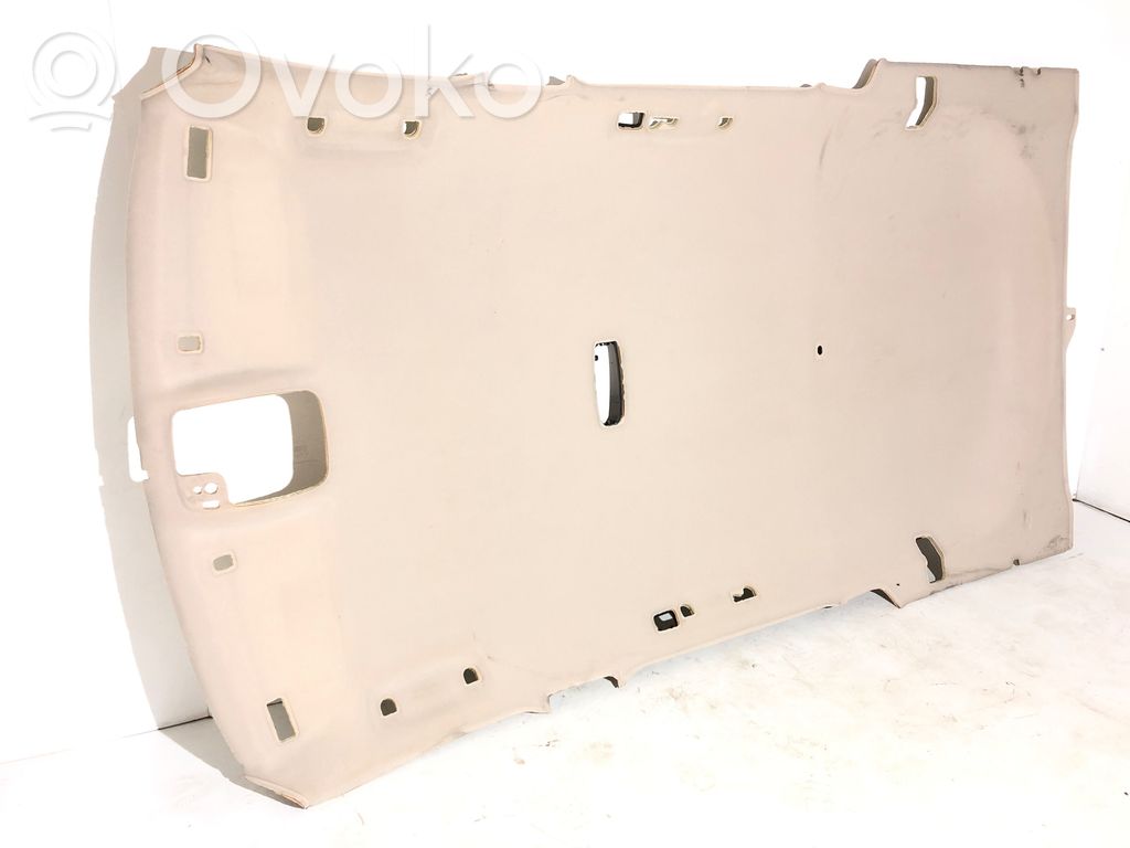 Volvo V70 Headlining 