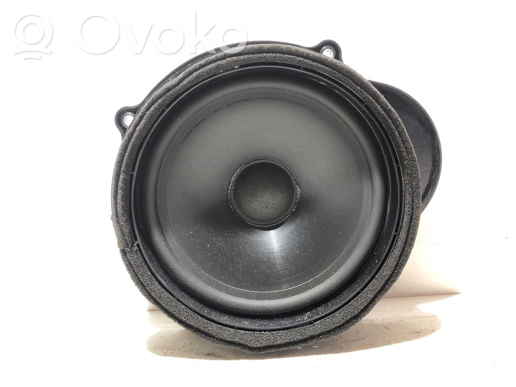 Land Rover Range Rover Sport L320 Front door speaker 