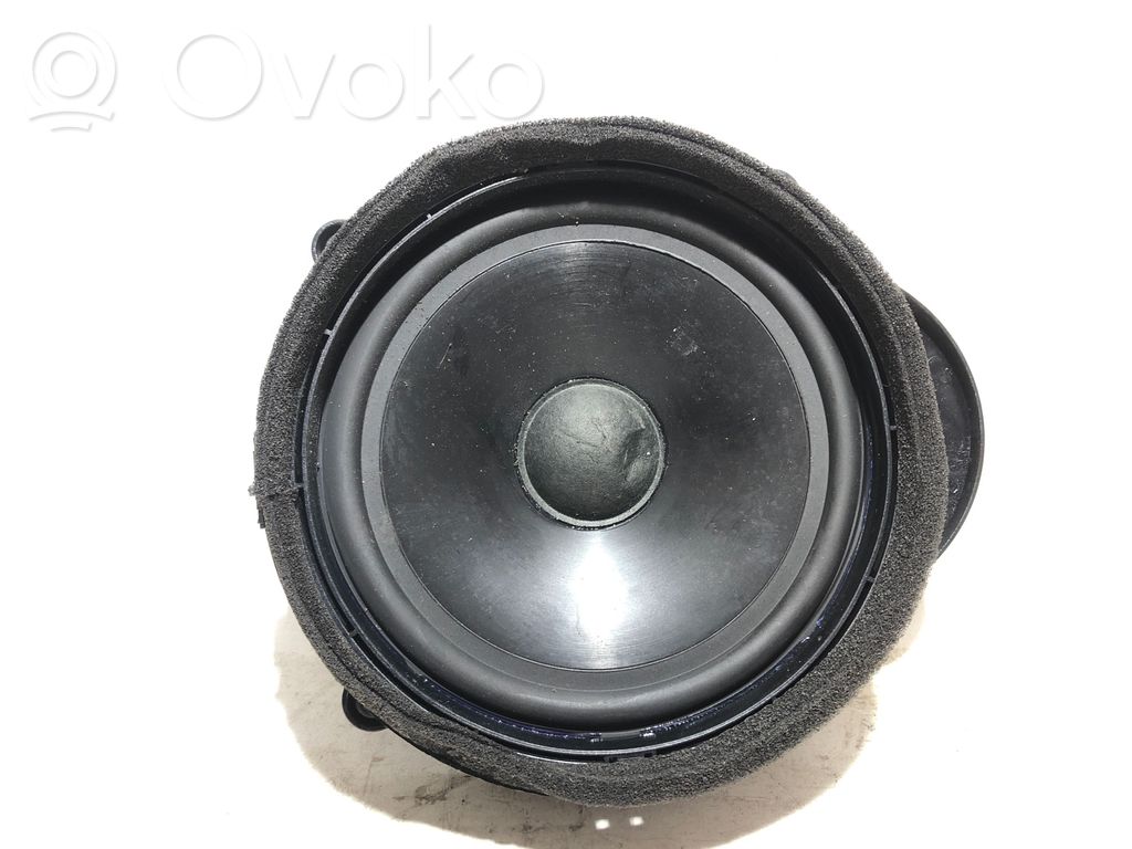 Land Rover Range Rover Sport L320 Front door speaker 