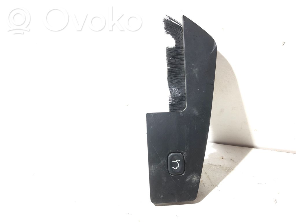 Chrysler Town & Country V Other interior part 
