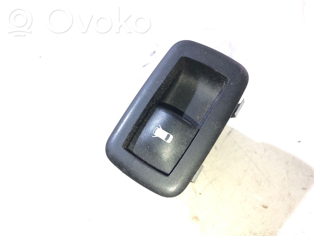 Chrysler Town & Country V Quarter vent window switch 
