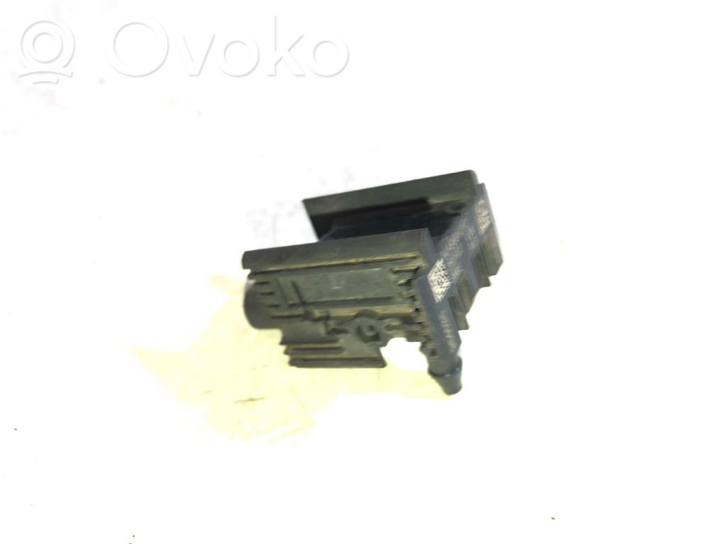 Audi Q5 SQ5 FY Airbagsensor Crashsensor Drucksensor 