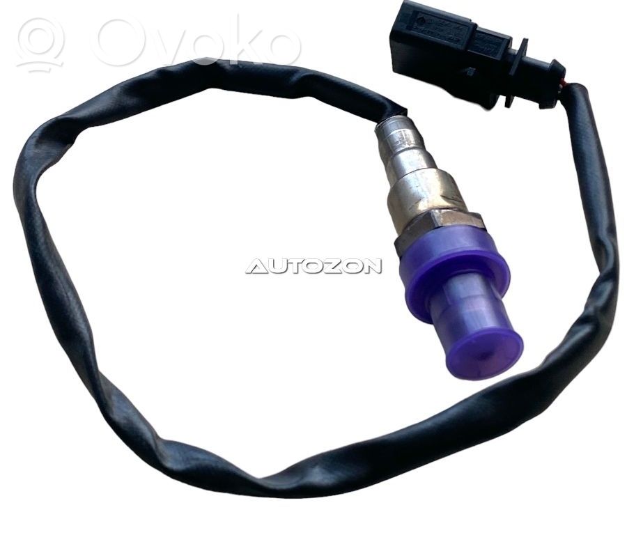 Lambda probe sensor   0281004692