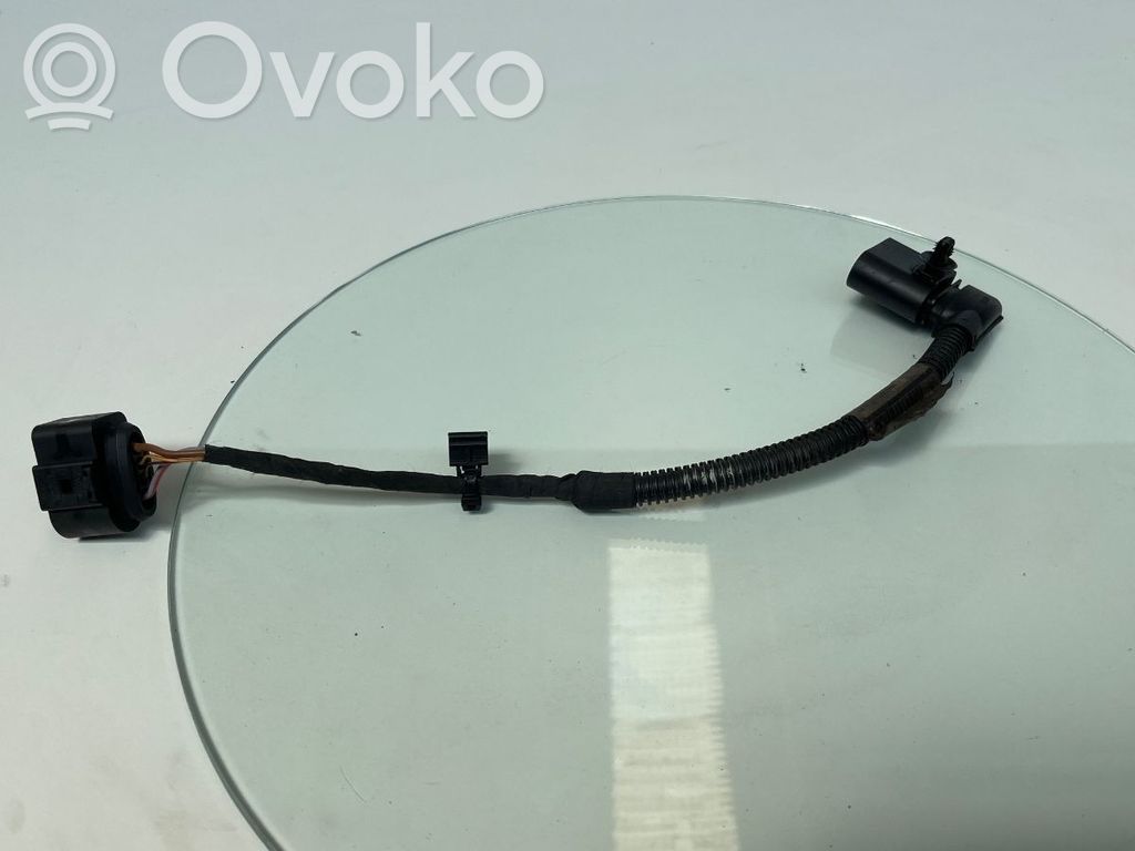 Wiring harness   5Q0971499