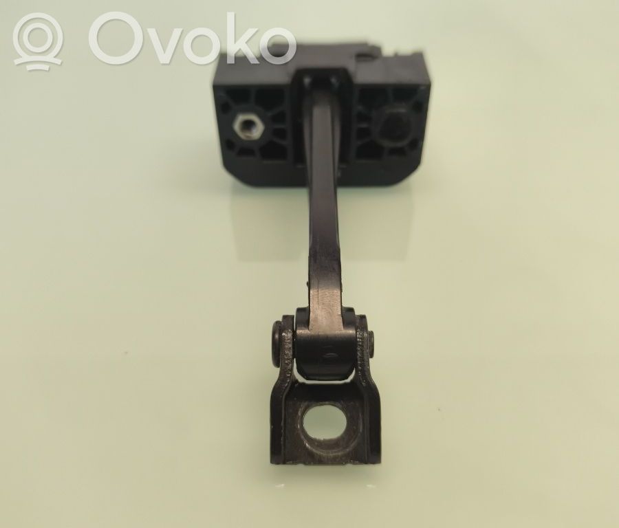 BMW 1 F20 F21 Cerniera finecorsa della portiera anteriore 