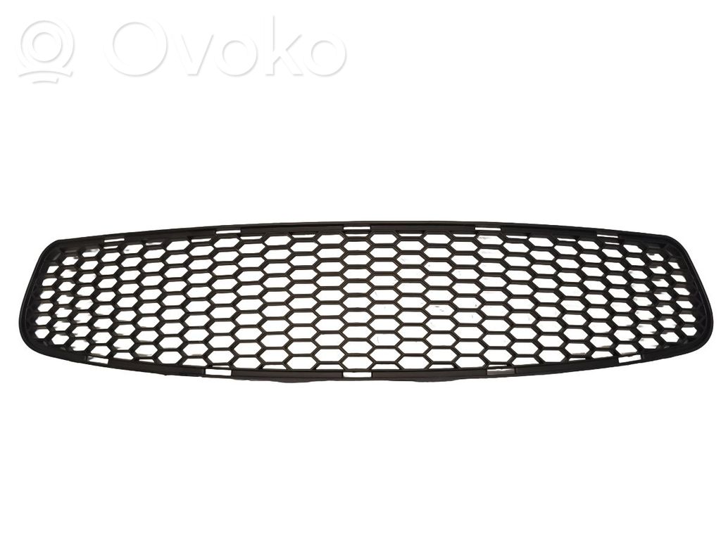 Front bumper lower grill   3399131