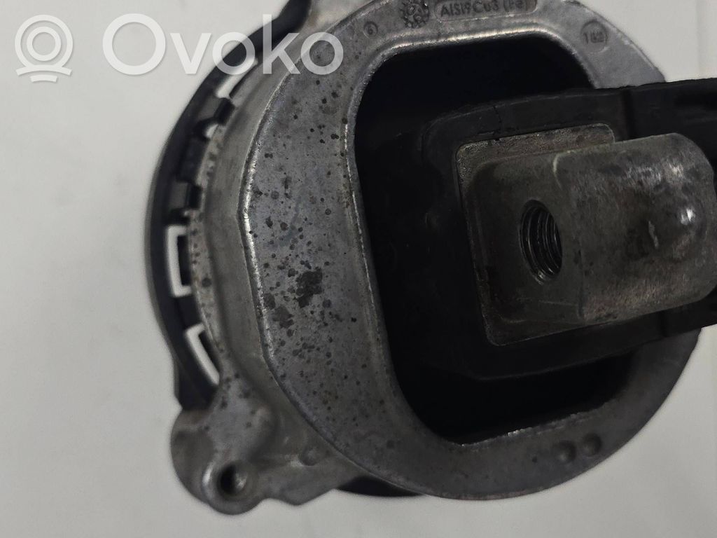BMW X3 G01 Engine mount bracket 