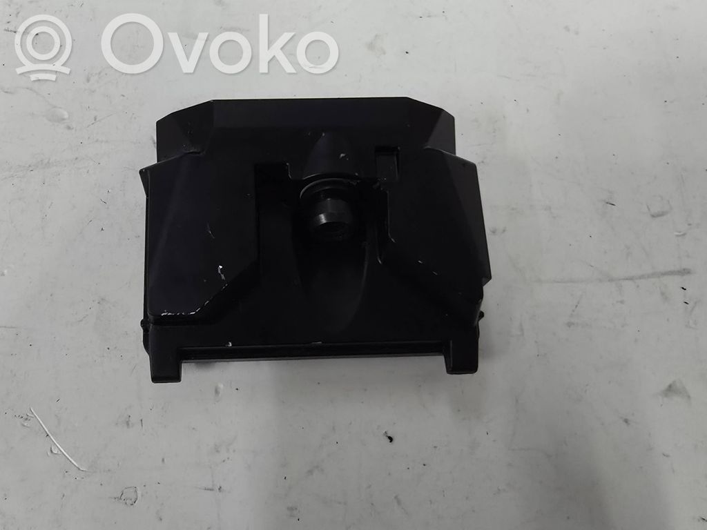 Windshield/windscreen camera   5A97A01