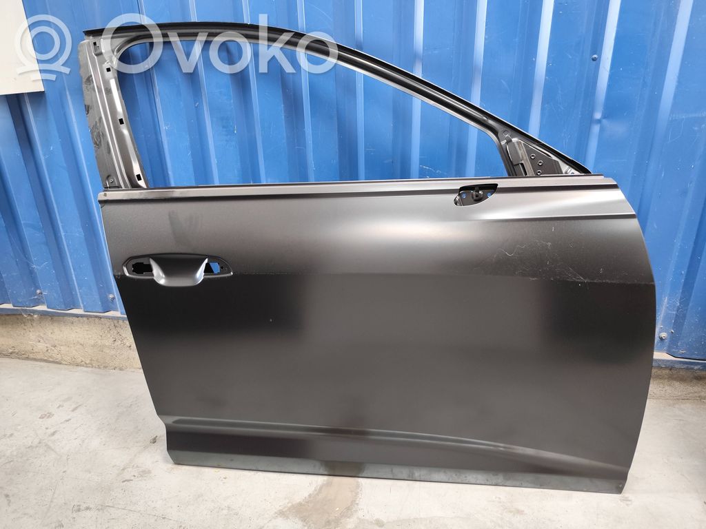 Audi A6 S6 C8 4K Puerta delantera 