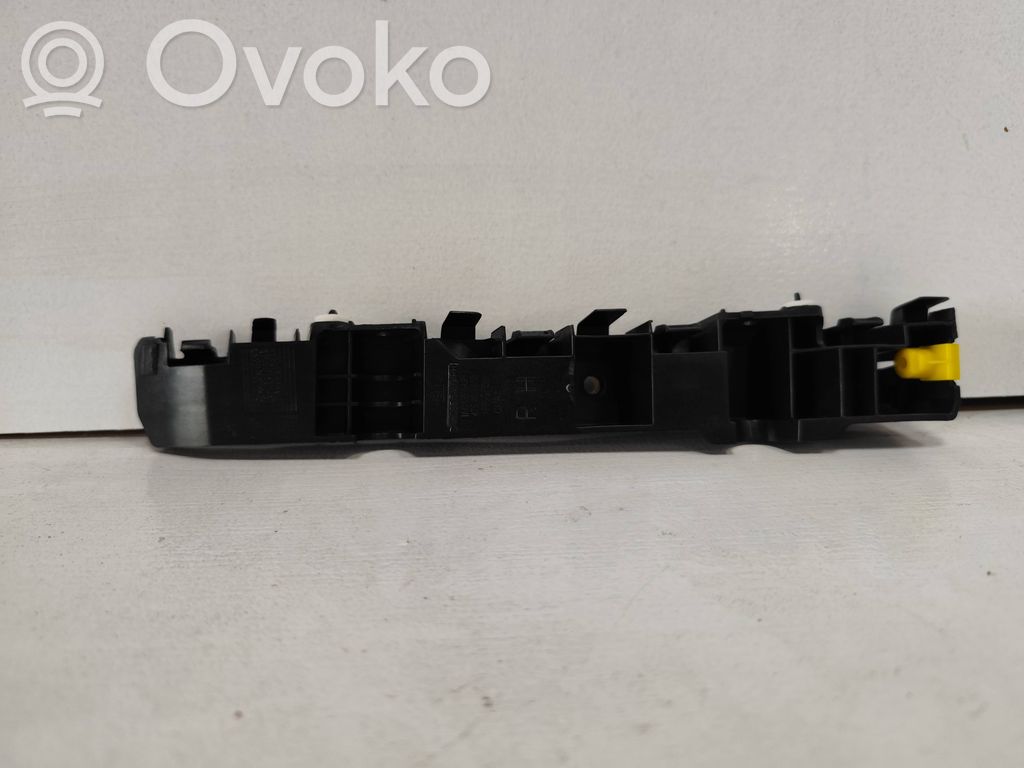 Opel Corsa E Rear bumper mounting bracket 