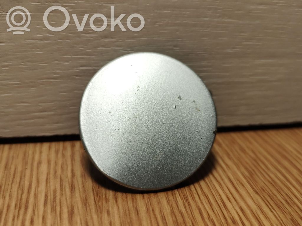 Front tow hook cap/cover   51117143746,75857711