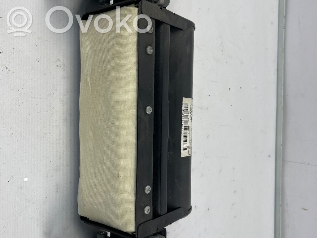Poduszka powietrzna Airbag pasażera   7D1880200A,30004453B,516336390111