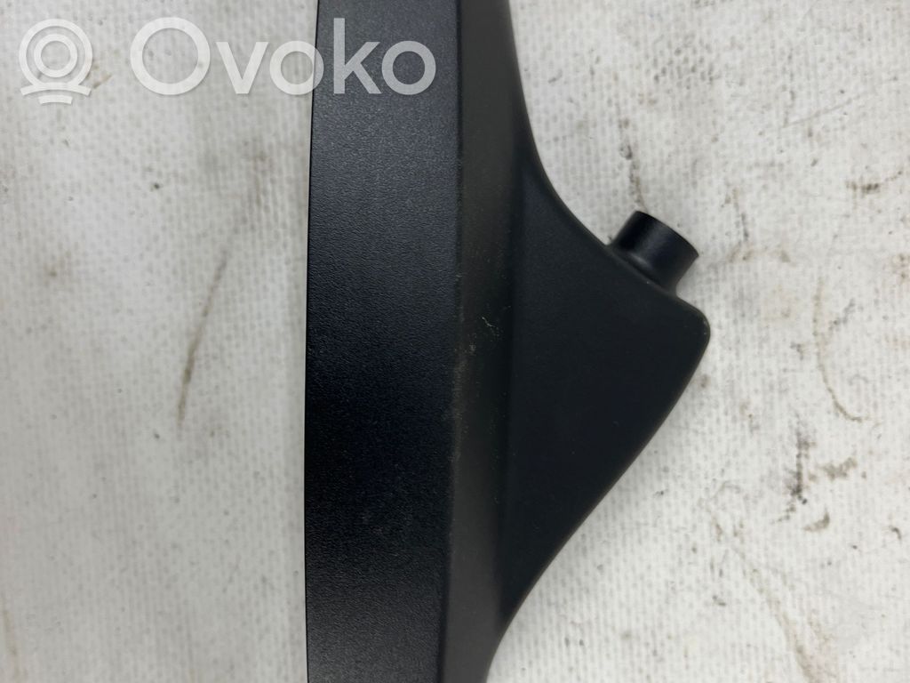 BMW 5 E60 E61 Other interior part 