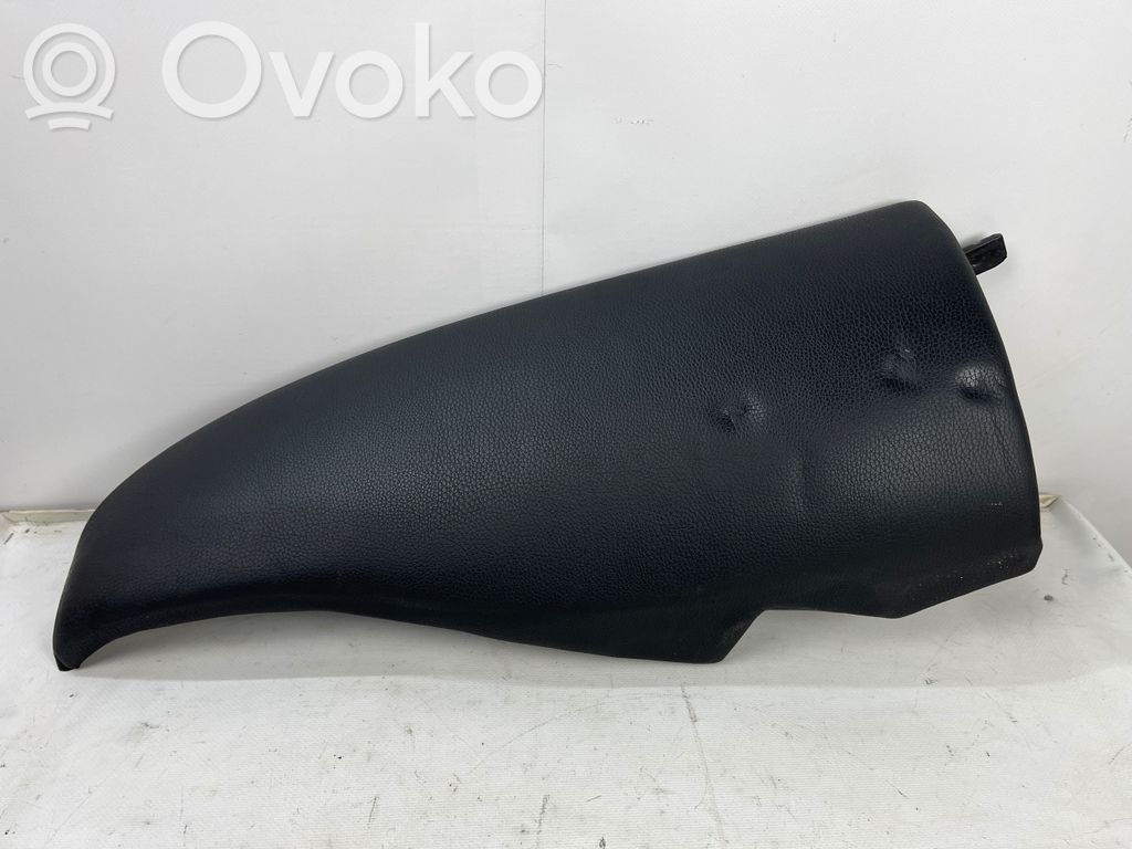 BMW 5 E60 E61 Other seats 