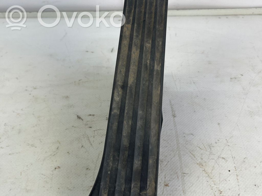 BMW 5 E60 E61 Akseleratora pedālis 