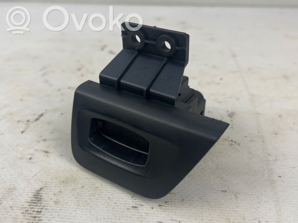 BMW 1 E81 E87 Ignition lock 