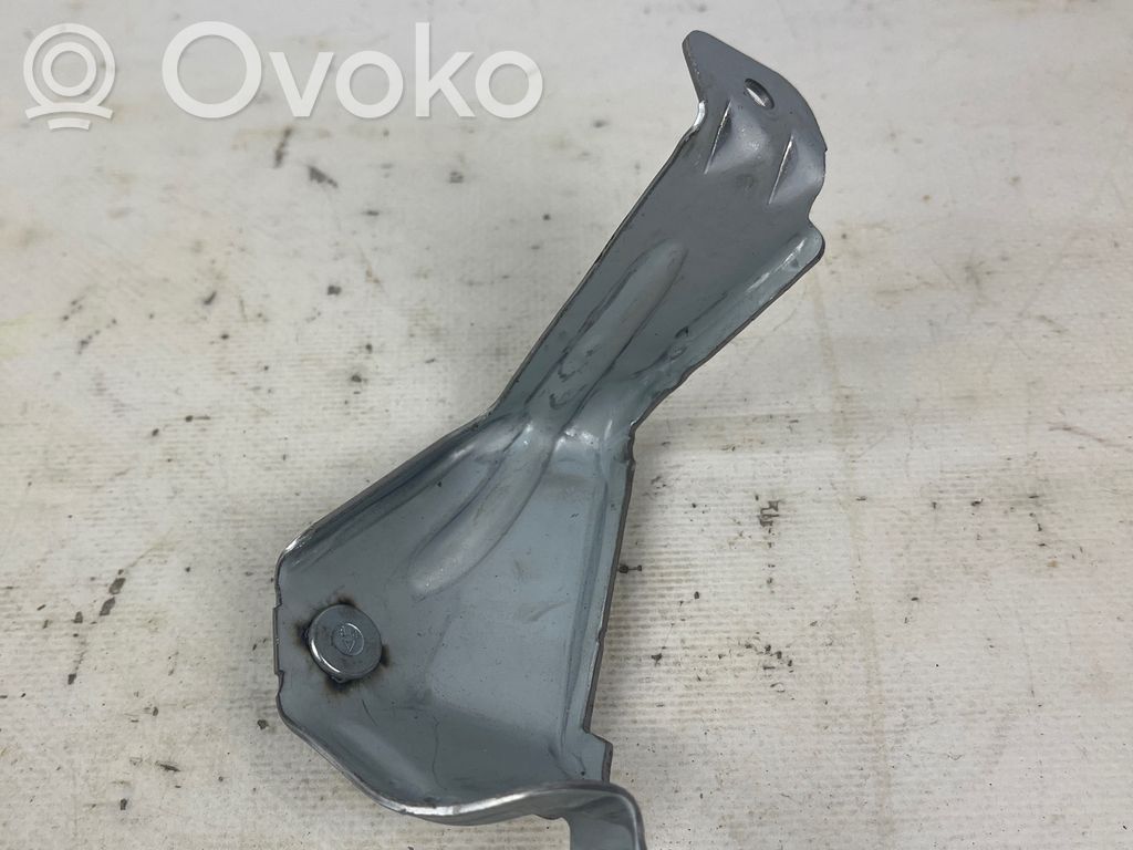 Other center console (tunnel) element   9147054