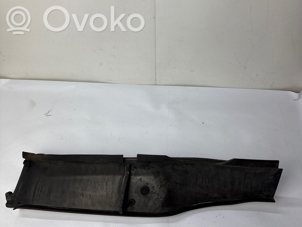 BMW 1 E81 E87 Other engine bay part 
