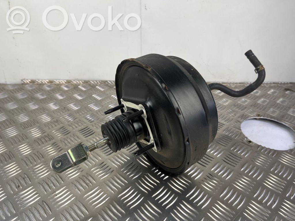 Jarrutehostin   86206405