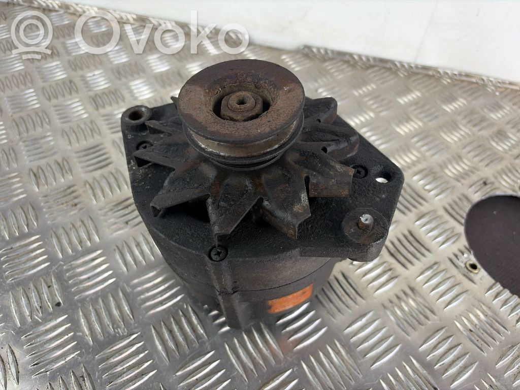 Alternador   0120468119,074903025B