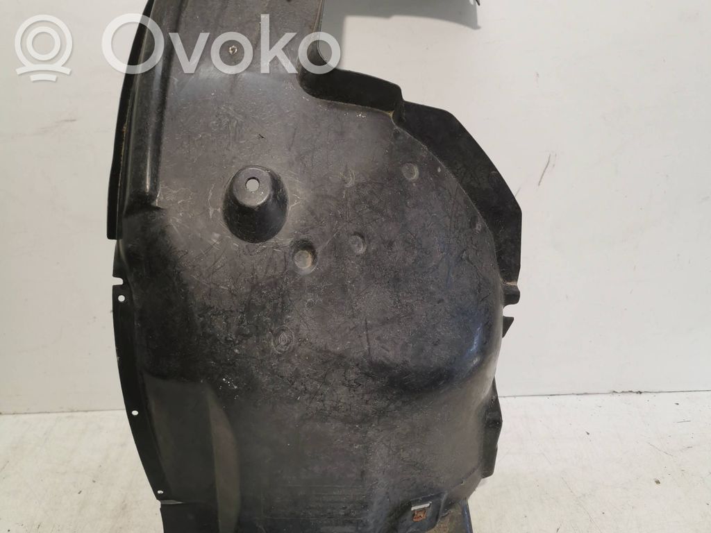 Nadkole przednie   7059377,4850610