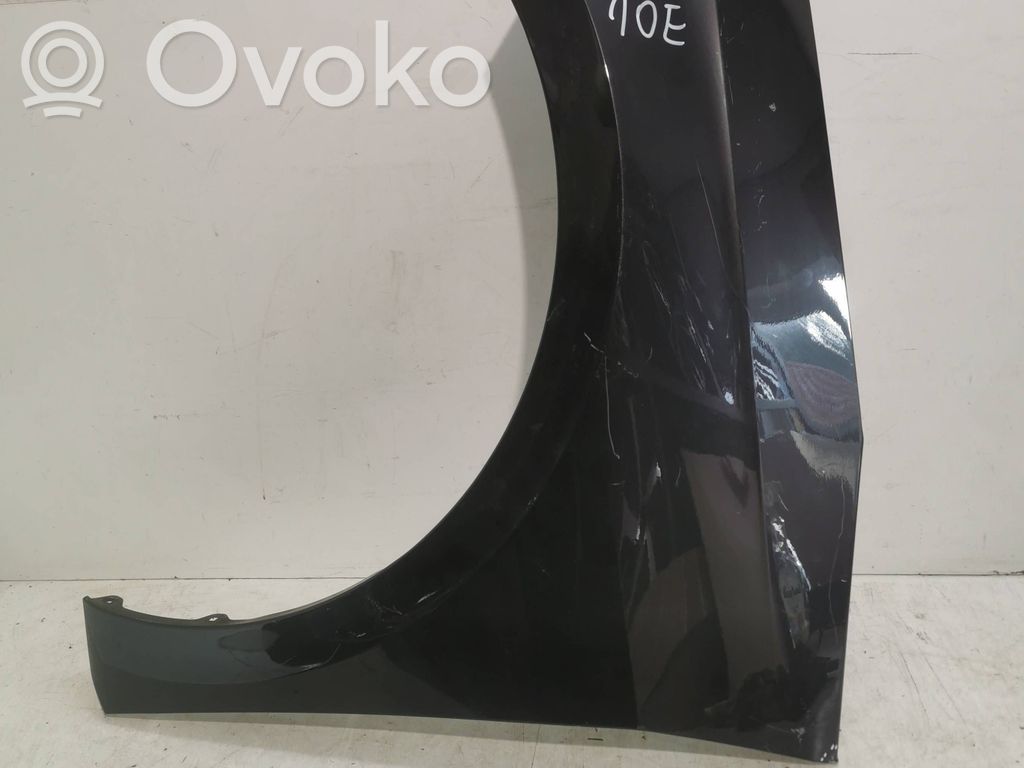 Lokasuoja   10E821105