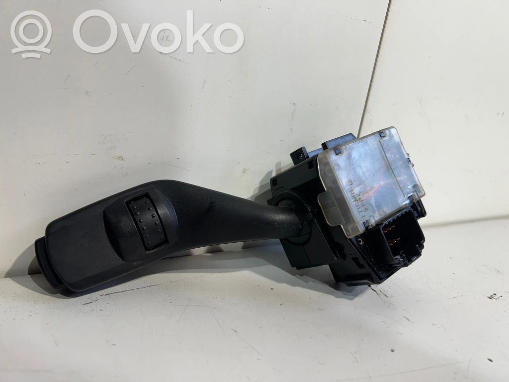 Ford Focus C-MAX Wiper control stalk 