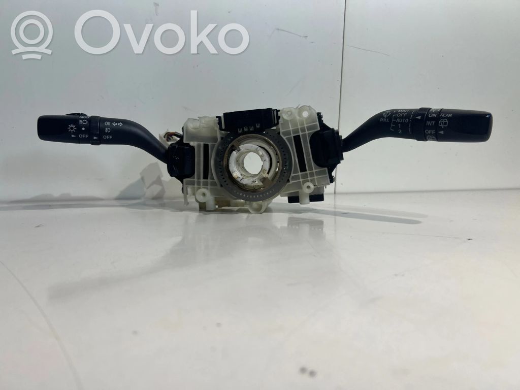 Mazda CX-7 Indicator stalk 